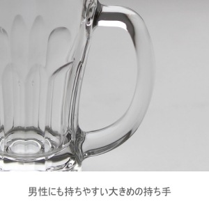 ��1��/380ml�ۥ�����֥���å�380