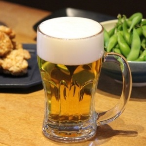 ��1��/380ml�ۥ�����֥���å�380