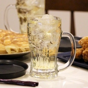 ��1��/380ml�ۥ�����֥���å�380