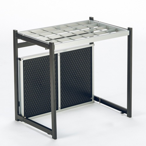 1/24ܡޤꤿ߼ΩA24ܡ