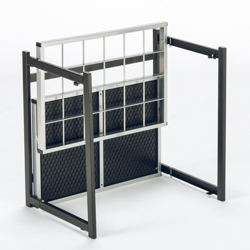 1/24ܡޤꤿ߼ΩA24ܡ