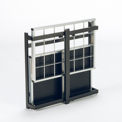 1/24ܡޤꤿ߼ΩA24ܡ