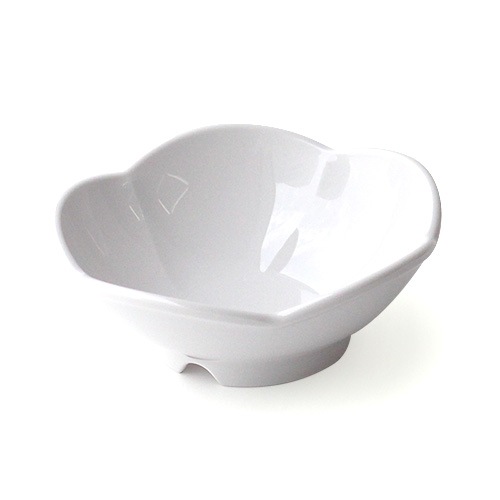 ��5��/ľ��11.2cm���߷���ȭ ��ʳ��ˤ������ߥ󻮡�