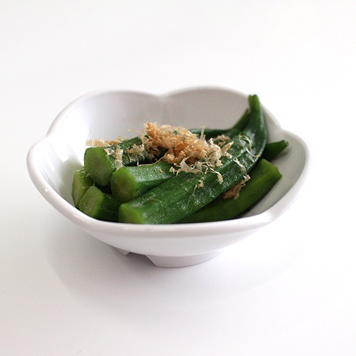 ��5��/ľ��11.2cm���߷���ȭ ��ʳ��ˤ������ߥ󻮡�