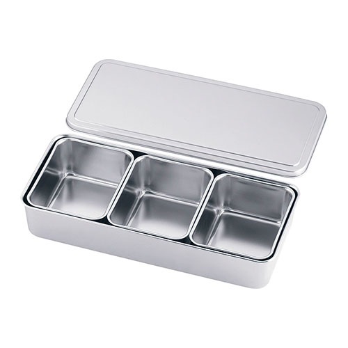 ��1���۳��Ĥ��ץ쥹��̣����֣�������