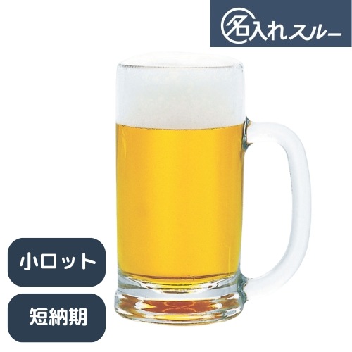 ��48��/435ml��̾����Է�����å�435(STH)