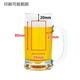 ��48��/435ml��̾����Է�����å�435(STH)