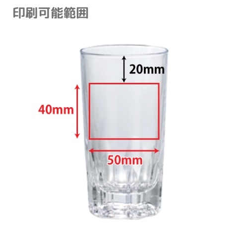 ��72��/210ml��̾���쥢�륹��������֥顼220��STH)