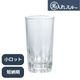 ��72��/210ml��̾���쥢�륹��������֥顼220��STH)