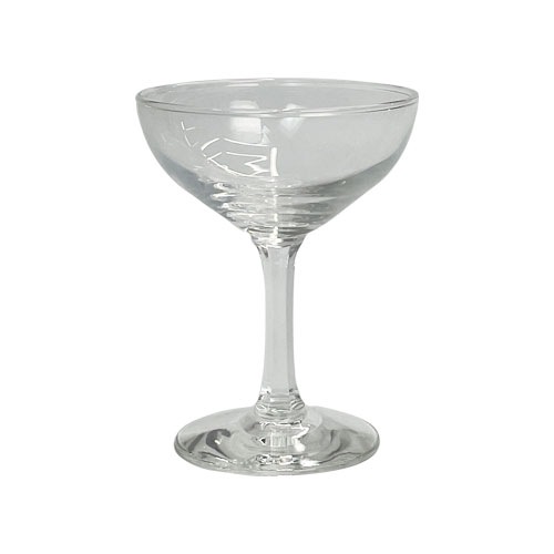 6/135mlۥץ륷ѥ󥰥饹