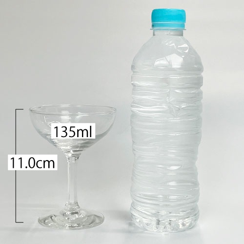 6/135mlۥץ륷ѥ󥰥饹