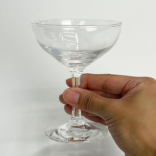 6/135mlۥץ륷ѥ󥰥饹