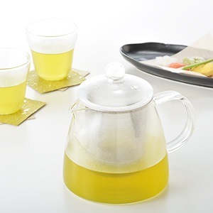 ��1��/360ml�ۥ꡼�եƥ����ݥå� �ԥ奢