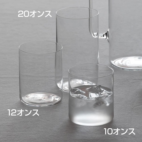 ��6��/380ml�֥ۡȥѡ�10������������֥顼