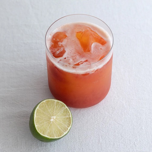 ��6��/380ml�֥ۡȥѡ�10������������֥顼