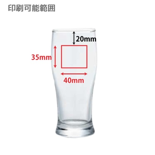 ��48��/420ml��̾����T������֥顼N420(STH)