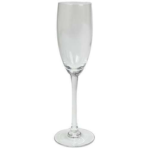 ��6��/160ml�֥ۡ��٥�͡ץե롼�ȥ��饹 160