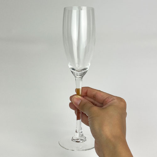 ��6��/160ml�֥ۡ��٥�͡ץե롼�ȥ��饹 160