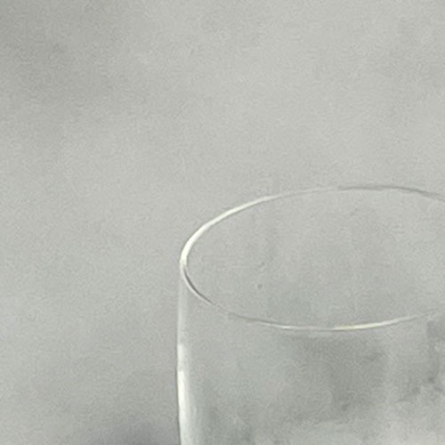 ��6��/160ml�֥ۡ��٥�͡ץե롼�ȥ��饹 160