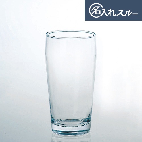 ��120��/380ml��̾����÷�13���󥹥���֥顼