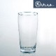 ��120��/380ml��̾����÷�13���󥹥���֥顼