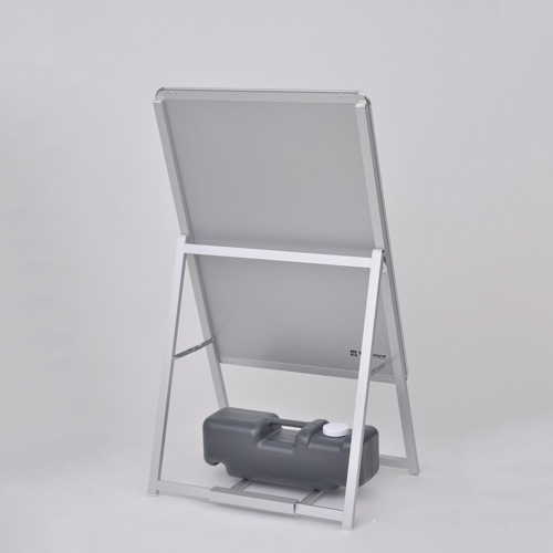 ��1���ۥݥ������ܡ������奿��