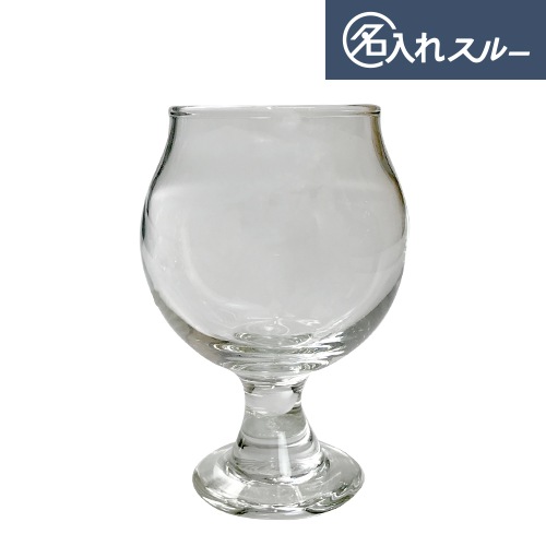 144/148ml֥̾ӡץ٥른ӥ饹148