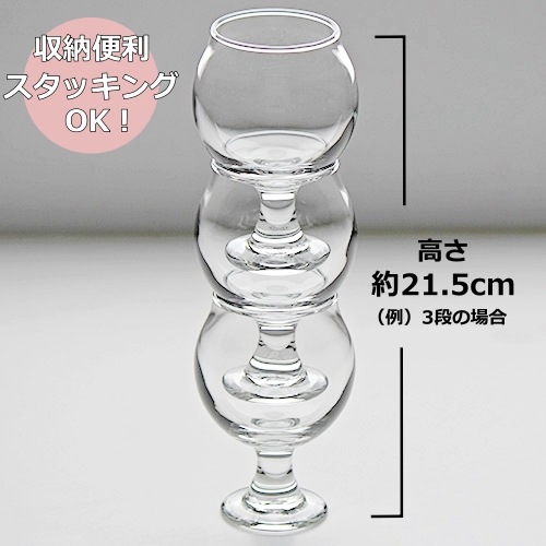 144/148ml֥̾ӡץ٥른ӥ饹148