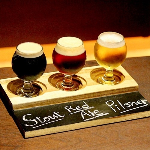 144/148ml֥̾ӡץ٥른ӥ饹148