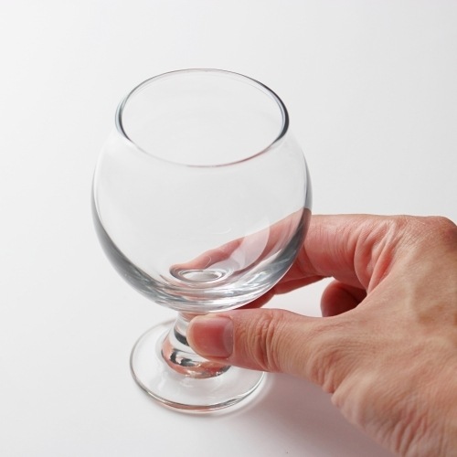 144/148ml֥̾ӡץ٥른ӥ饹148