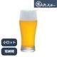 ��48��/480ml��̾����T������֥顼480(STH)