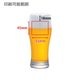 ��48��/480ml��̾����T������֥顼480(STH)