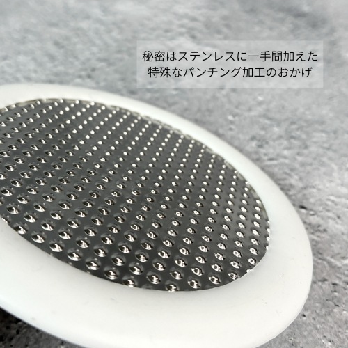 ��12��ۥѥ����/���ƥ�쥹�����������֥ۥ磻�ȡ�