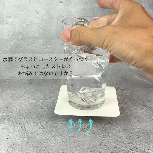 ��12��ۥѥ����/���ƥ�쥹�����������֥ۥ磻�ȡ�