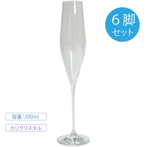 ��6��/200ml�ۡ���¼�˻�Ź�ҥĥ�ӡץե롼�ȥ��饹200