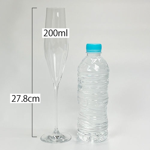 ��6��/200ml�ۡ���¼�˻�Ź�ҥĥ�ӡץե롼�ȥ��饹200