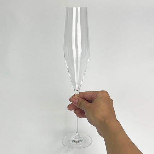 ��6��/200ml�ۡ���¼�˻�Ź�ҥĥ�ӡץե롼�ȥ��饹200