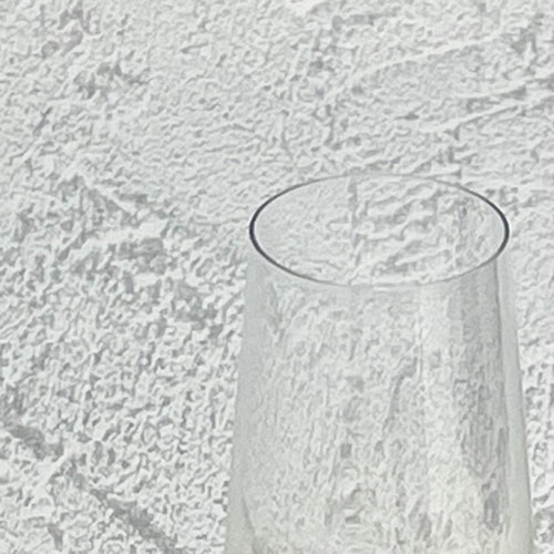 ��6��/200ml�ۡ���¼�˻�Ź�ҥĥ�ӡץե롼�ȥ��饹200