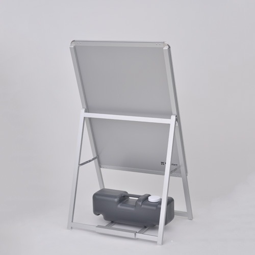 ��1���ۥݥ������ܡ��� ���奿���֤�