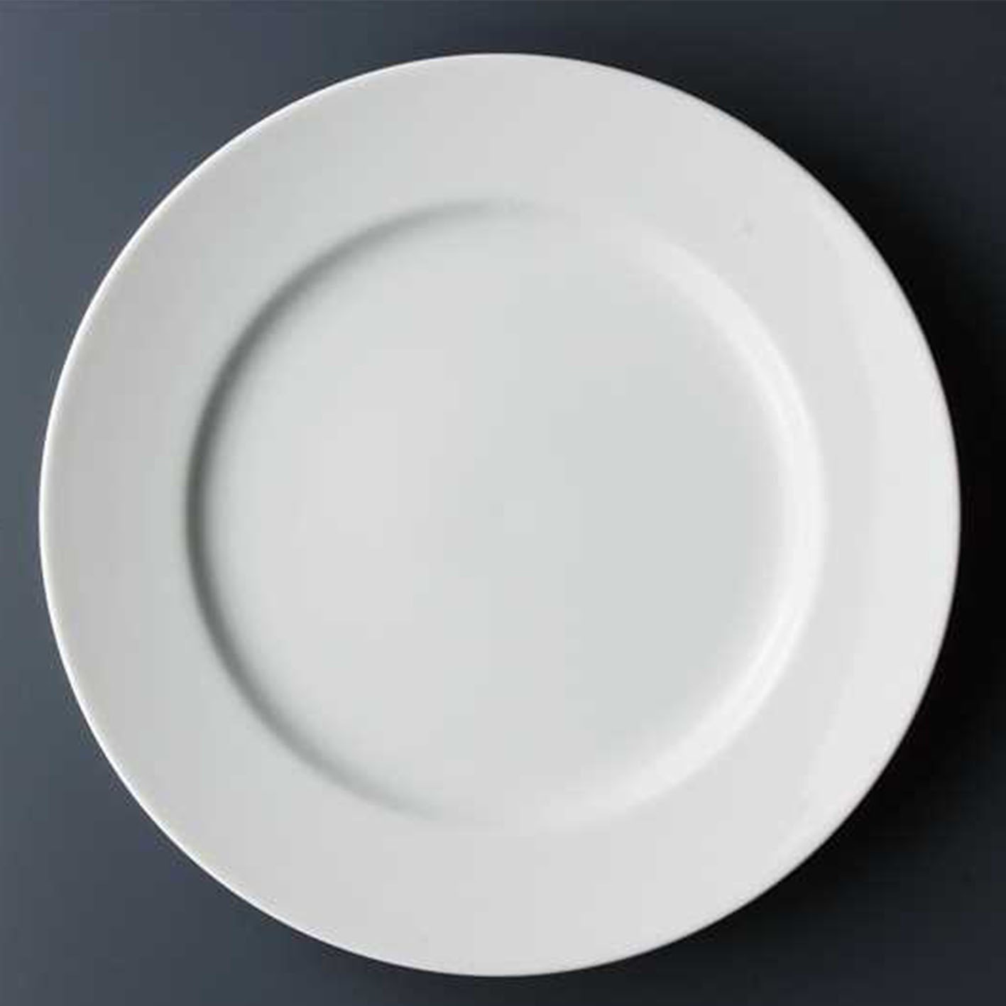 ��6��/ľ��23.4cm�֥ۡ���ꥢ�ʡץ��ߡ��ȣ���