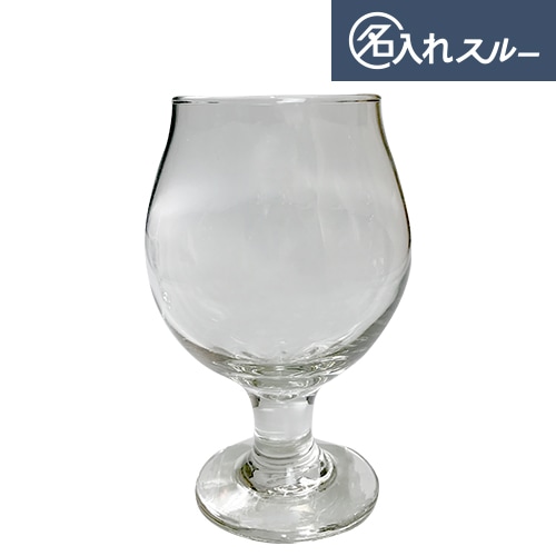 ��120��/384ml��̾����֥�ӡ��ץ٥른���ӥ����饹384