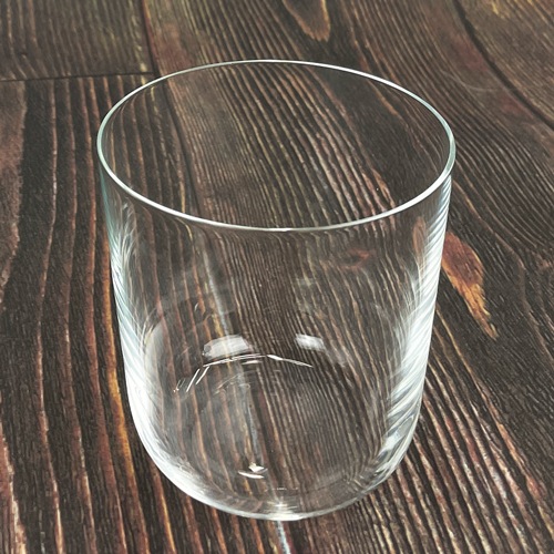 ��6��/350ml�֥ۡʥåġ�12��������������ɥ��饹