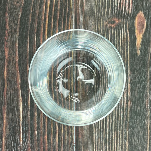 ��6��/350ml�֥ۡʥåġ�12��������������ɥ��饹