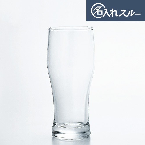 ��144��/330ml��̾����Է�����֥顼330