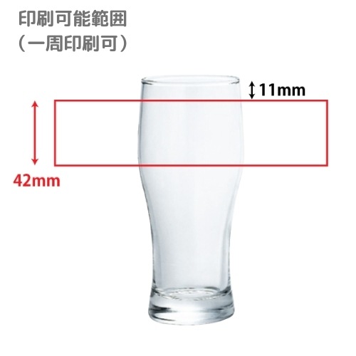 ��144��/330ml��̾����Է�����֥顼330