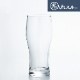 ��144��/330ml��̾����Է�����֥顼330