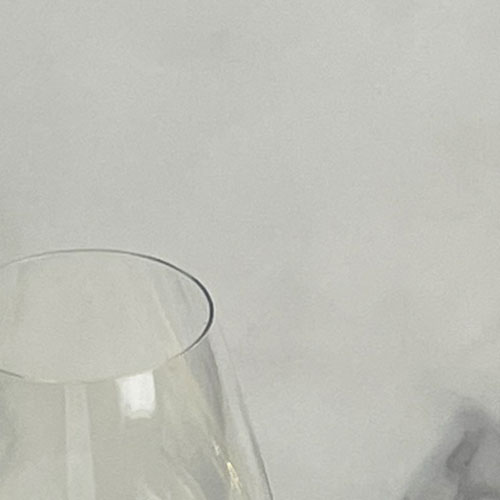 ��6��/310ml�ۡ���¼�˻�Ź�ҥĥ�ӡץ����ѡ��˥� 310