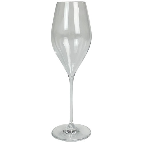 ��6��/310ml�ۡ���¼�˻�Ź�ҥĥ�ӡץ����ѡ��˥� 310