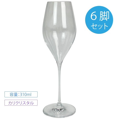 ��6��/310ml�ۡ���¼�˻�Ź�ҥĥ�ӡץ����ѡ��˥� 310