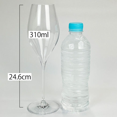 ��6��/310ml�ۡ���¼�˻�Ź�ҥĥ�ӡץ����ѡ��˥� 310